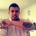 meet people with pictures like Juanchito23