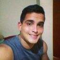 Jhonathan