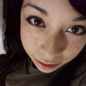 Chat for free with Dollycat20