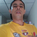 Enrique