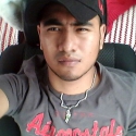 conocer gente con foto como El Cocho