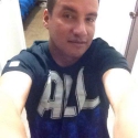 buscar hombres solteros con foto como Pablo