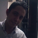 Felipe
