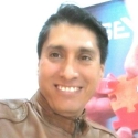 Juan