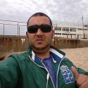Geovalli21