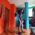 Marcos Raúl Franco