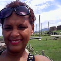 Arelis Diaz