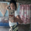 Yanela 