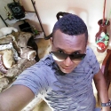 Anton 