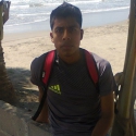 Fhernando