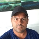 Andrés Felipe 