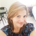 meet people with pictures like Gavi