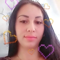Irma Danai