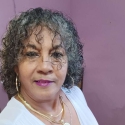 Chat gratis de 55 a 61 años con Lazara