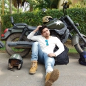 Armaan