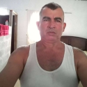 Amor en línia amb Amado