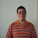 Martino