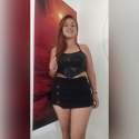 Free chat with Diana 