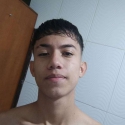 Nelson
