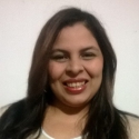 contactos con mujeres como Paola Vargas