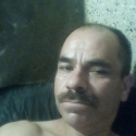 Chat for free with Gancito69