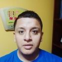 Carlitos Eduardo