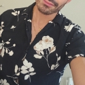 Bryan