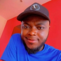 free dating for men like Nelly Taido