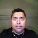 Xat gratis de 33 a 44 anys amb Jose