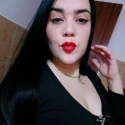 Amalis