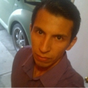 meet single men like Freddyr
