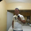 meet single men like Julio_21