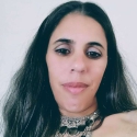 Yanetsi