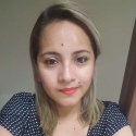 Vanessa