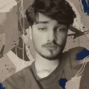 Ali Hassan 