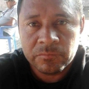 Jose
