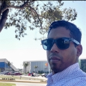 conèixer gent com Simplementeyo
