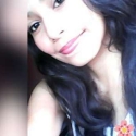 Yulian