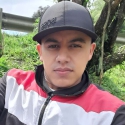 Sergio