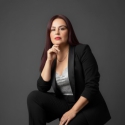 conocer gente como Eva Maria