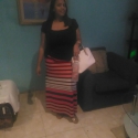Jackelyn