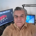 Rodolfo