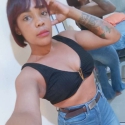 Daniela 