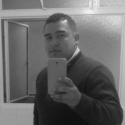 conocer gente con foto como Cristiancho