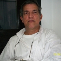Hernando Gutierrez
