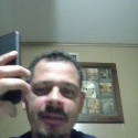 meet single men like Edgar Garcia