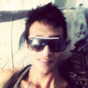 meet people with pictures like Fernando