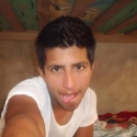 make friends for free like Salserin_Lvf