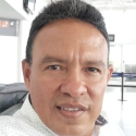 Jdblanco