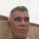 Jose Maria